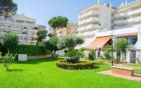 Apartamento Jacarplaya